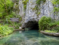 Preview: Naturerlebnis Wimsener Höhle | Betz-Modewerke