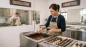 Preview: Café - Chocolaterie - Seifenmanufaktur | Programm 610 | Betz-Modewerke