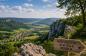 Preview: ALB GOLD Welt der Nudel | Landmarkt | Naturgarten | Programm 252 | Betz-Modewerke