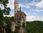 Preview: Schloss Lichtenstein