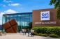 Preview: Ritter Sport Werksverkauf | Shopping | Betz Modewerke | Programm 1080