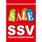 Preview: SSV Wochen mit Frühstück & Mittagessen | Programm 163 | Betz-Modewerke.de