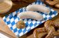 Preview: Weißwurst Frühstück