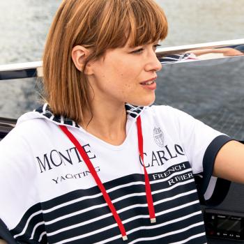 Modenschau Termine März 2026
