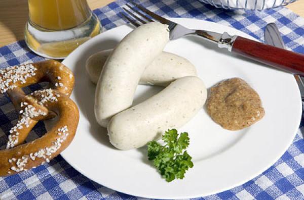 haupt- und landgestüt Marbach