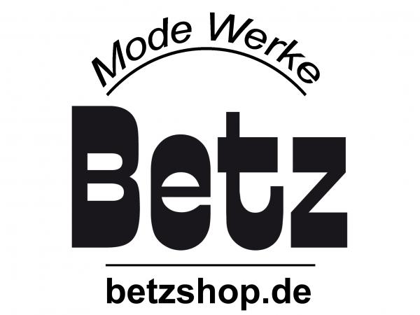 Betz Modewerke | Betzshop.de
