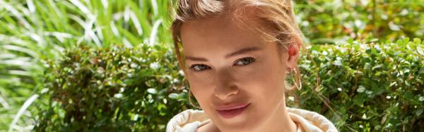 Modenschau Termine November 2026